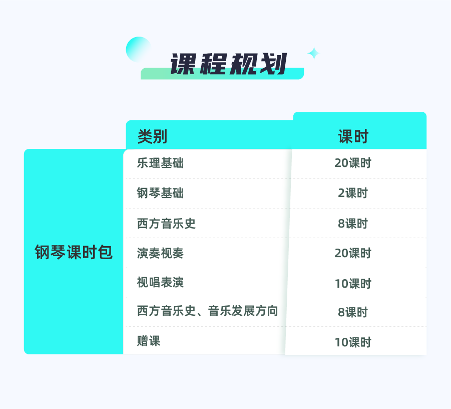 1622717156806151.png